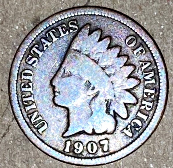 1907-Indian-Head-Penny-Check-It-Out!